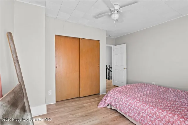 $144,900 | 74 North Susquehanna Avenue, Shickshinny, PA 18655