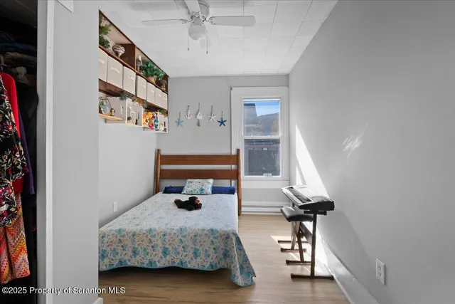 $144,900 | 74 North Susquehanna Avenue, Shickshinny, PA 18655