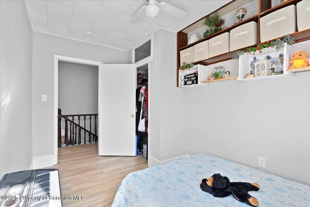 $144,900 | 74 North Susquehanna Avenue, Shickshinny, PA 18655