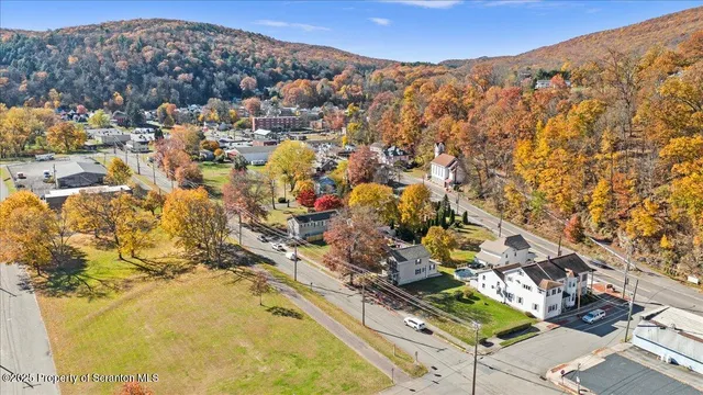 $144,900 | 74 North Susquehanna Avenue, Shickshinny, PA 18655