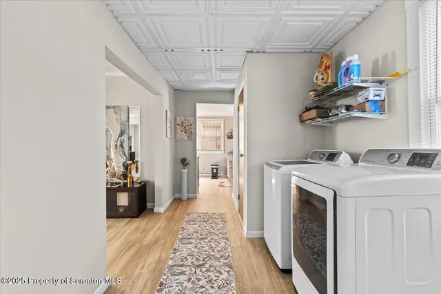 $144,900 | 74 North Susquehanna Avenue, Shickshinny, PA 18655