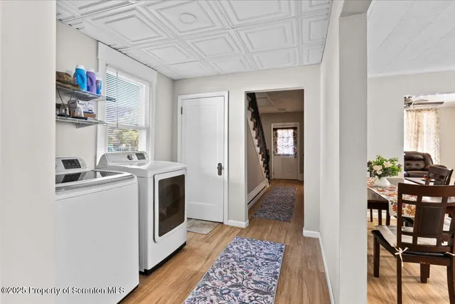 $144,900 | 74 North Susquehanna Avenue, Shickshinny, PA 18655