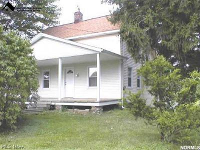 9824 Auburn Road Chardon, OH 44024 - Photo 1 of 1