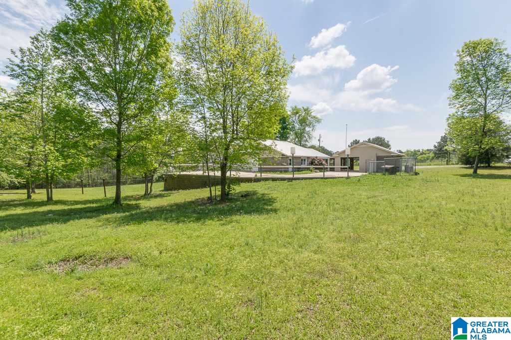 1210 County Road 61 Clanton, AL 35046 - Photo 37 of 50