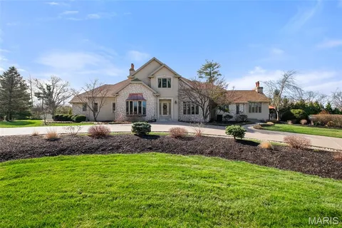 $1,950,000 | 28 Ladue Meadows, St. Louis, MO 63141