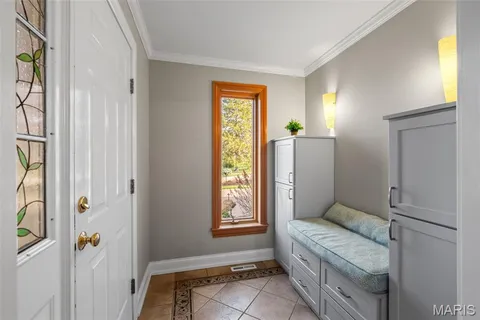 $1,950,000 | 28 Ladue Meadows, St. Louis, MO 63141