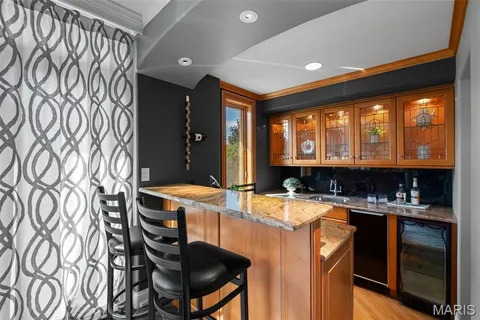 $1,950,000 | 28 Ladue Meadows, St. Louis, MO 63141