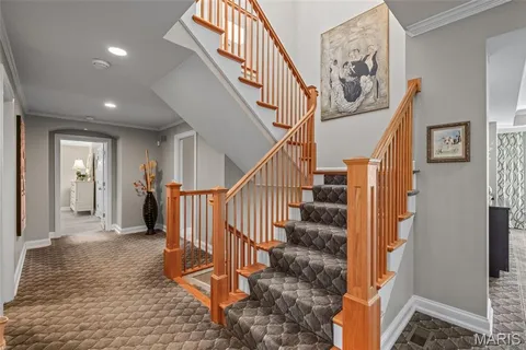 $1,950,000 | 28 Ladue Meadows, St. Louis, MO 63141