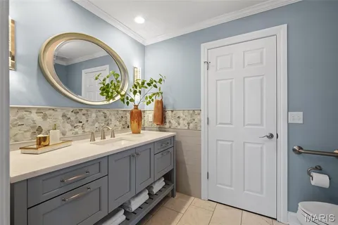 $1,950,000 | 28 Ladue Meadows, St. Louis, MO 63141