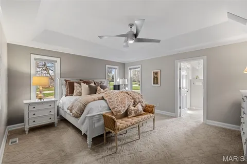 $1,950,000 | 28 Ladue Meadows, St. Louis, MO 63141