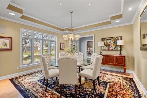 $1,950,000 | 28 Ladue Meadows, St. Louis, MO 63141