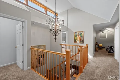 $1,950,000 | 28 Ladue Meadows, St. Louis, MO 63141