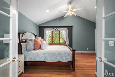 $1,950,000 | 28 Ladue Meadows, St. Louis, MO 63141