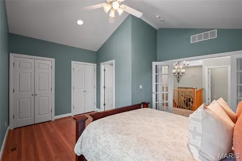 $1,950,000 | 28 Ladue Meadows, St. Louis, MO 63141