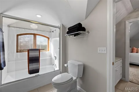 $1,950,000 | 28 Ladue Meadows, St. Louis, MO 63141