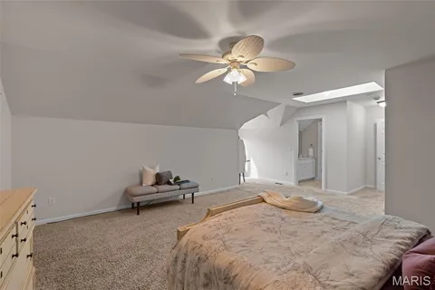 $1,950,000 | 28 Ladue Meadows, St. Louis, MO 63141