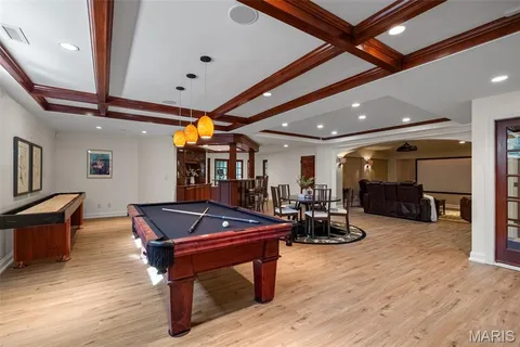 $1,950,000 | 28 Ladue Meadows, St. Louis, MO 63141