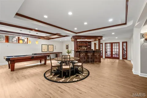 $1,950,000 | 28 Ladue Meadows, St. Louis, MO 63141