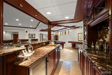 $1,950,000 | 28 Ladue Meadows, St. Louis, MO 63141