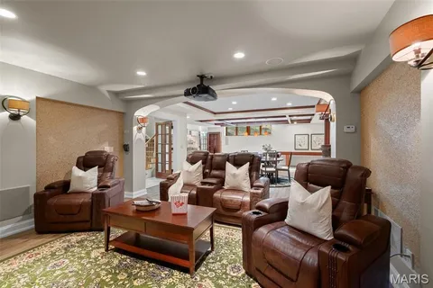 $1,950,000 | 28 Ladue Meadows, St. Louis, MO 63141