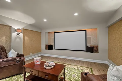 $1,950,000 | 28 Ladue Meadows, St. Louis, MO 63141