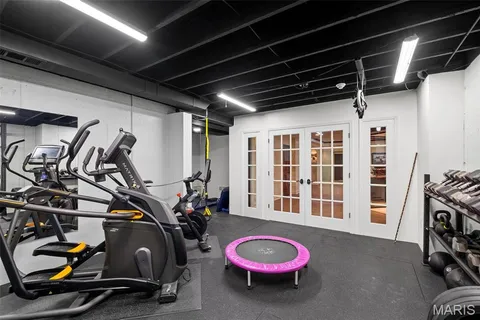 $1,950,000 | 28 Ladue Meadows, St. Louis, MO 63141