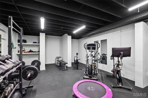 $1,950,000 | 28 Ladue Meadows, St. Louis, MO 63141