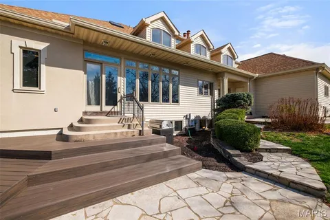 $1,950,000 | 28 Ladue Meadows, St. Louis, MO 63141