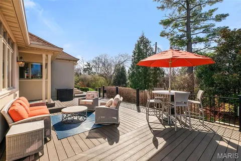 $1,950,000 | 28 Ladue Meadows, St. Louis, MO 63141