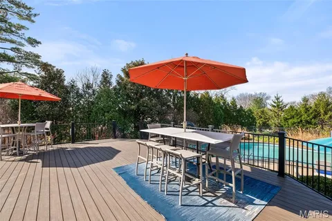 $1,950,000 | 28 Ladue Meadows, St. Louis, MO 63141