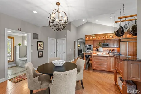 $1,950,000 | 28 Ladue Meadows, St. Louis, MO 63141