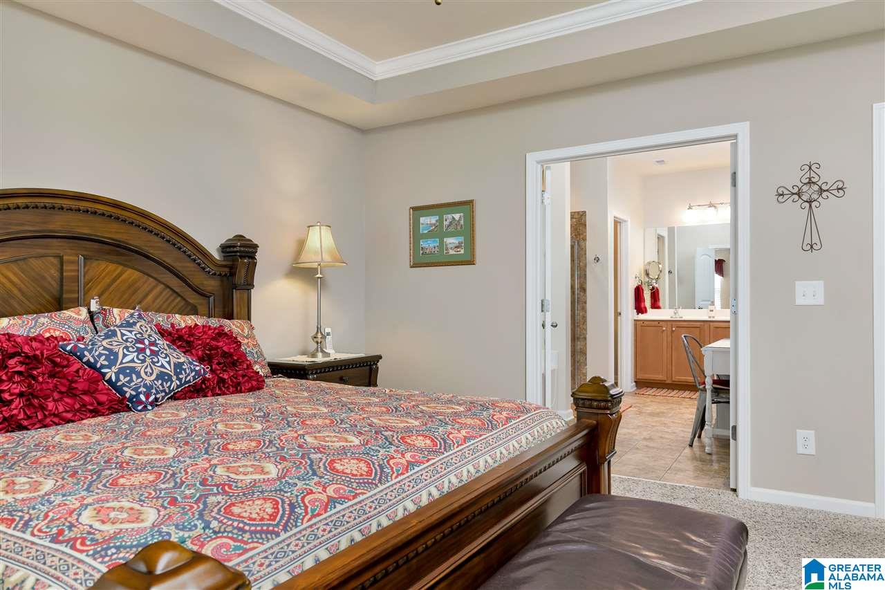 343 Blackberry Boulevard Springville, AL 35146 - Photo 19 of 41