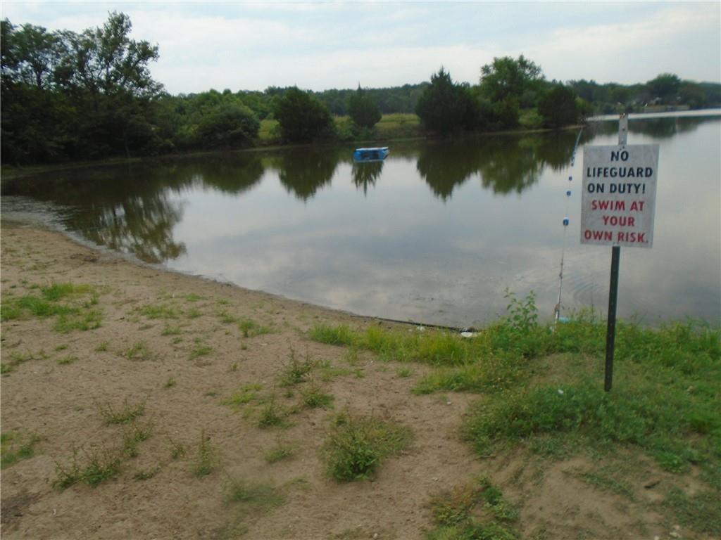 2898 Bluebird Road Odessa, MO 64076 - Photo 20 of 22 Gallery Image 20