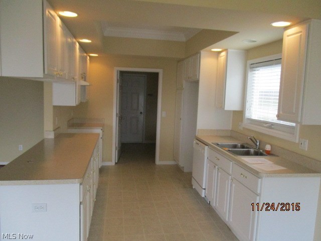 8414 Murray Ridge Road Elyria, OH 44035 - Photo 8 of 21 Gallery Image 8