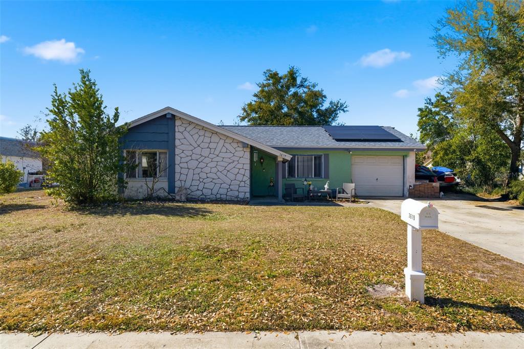3619 Springfield Drive Holiday, FL 34691 - Photo 2 of 36