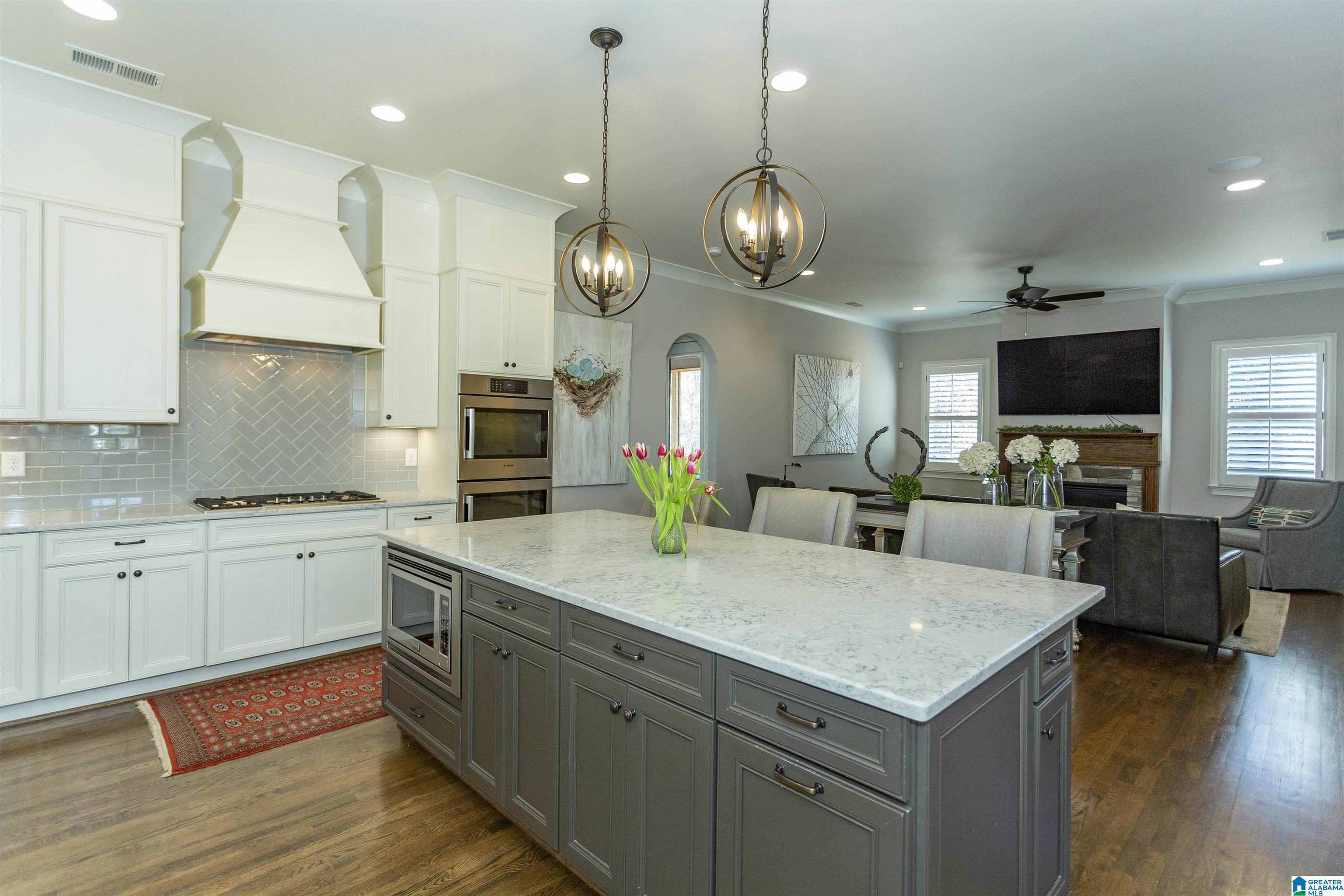 4529 Vestlake Ridge Way Birmingham, AL 35242 - Photo 14 of 31