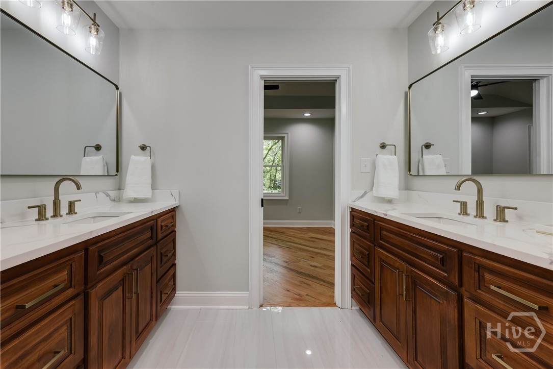 290 Fortson Drive Athens, GA 30606 - Photo 26 of 61
