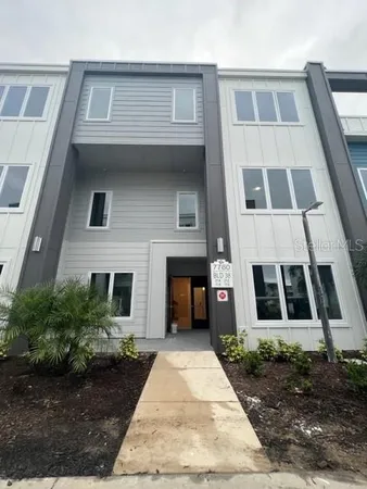$399,900 | 7760 Sandy Ridge Drive, Unit 212, Reunion, FL 34747