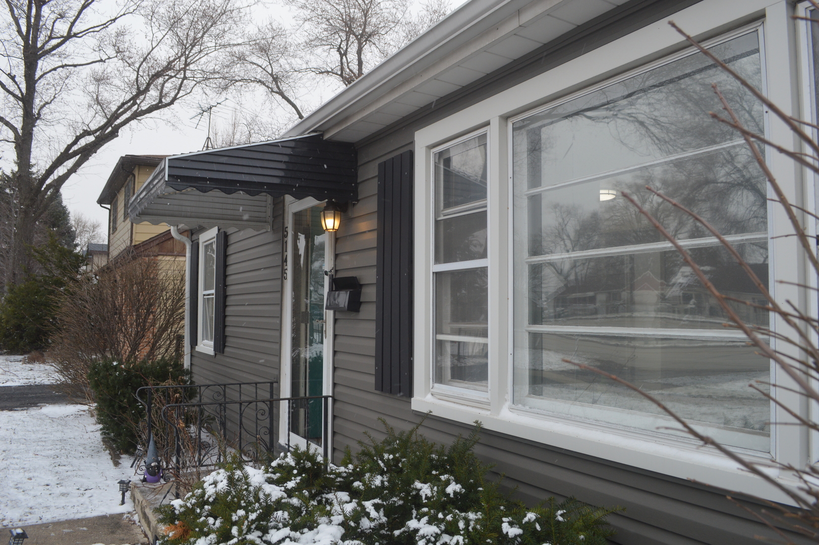 5145 State Road Burbank, IL 60459 - Photo 7 of 14 Gallery Image 7