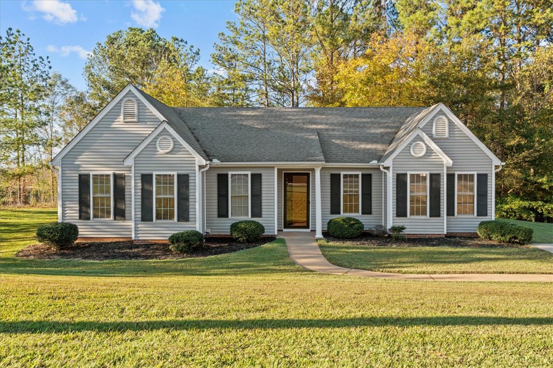 342 Garrison Road Seneca, SC 29678 - Photo 1 of 1 Gallery Image 1