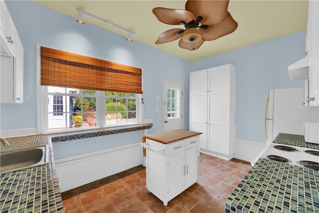 2719 Kenbury Road Richmond, VA 23225 - Photo 40 of 49 Gallery Image 40