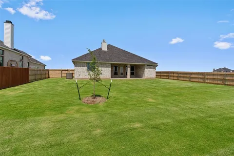 $454,072 | 1341 Promised Land Road, Hewitt, TX 76643