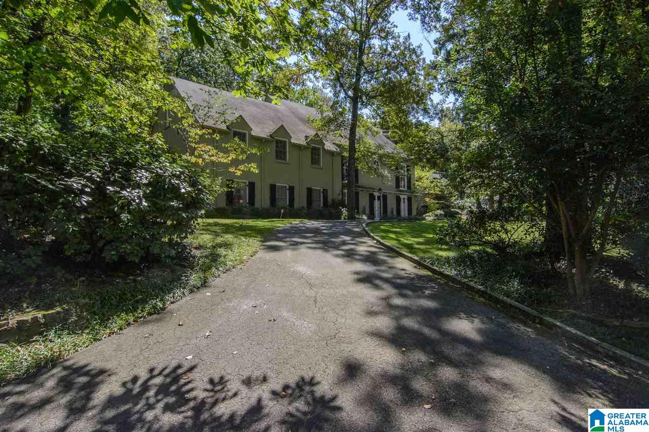 3090 Overhill Road Birmingham, AL 35223 - Photo 50 of 50