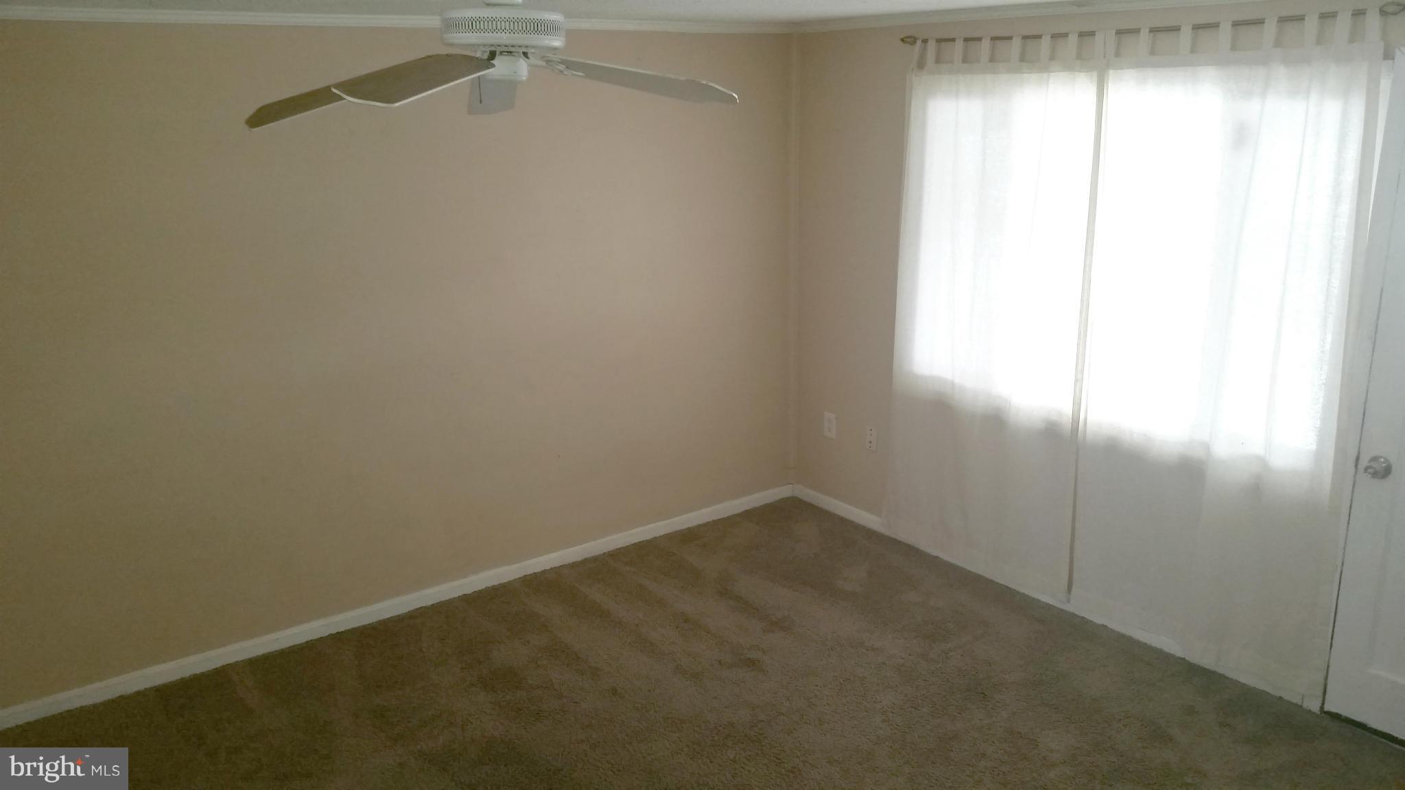 2053 Larkhall Road Baltimore, MD 21222 - Photo 2 of 9 Living Room