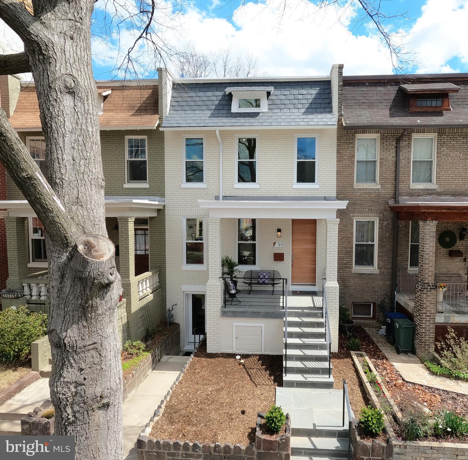 911 3rd Street Northeast Washington, DC 20002 - Photo 2 of 61