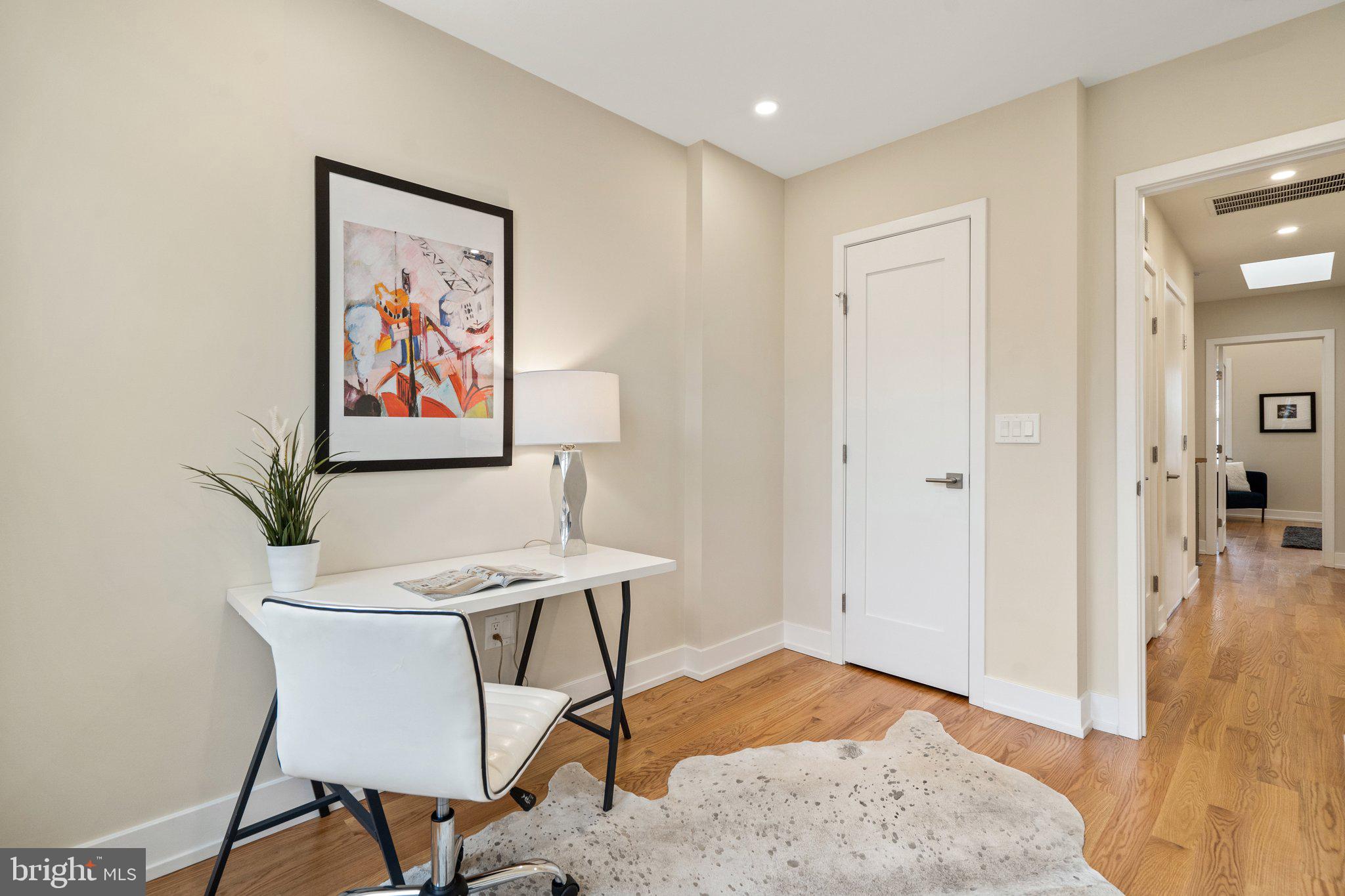 911 3rd Street Northeast Washington, DC 20002 - Photo 28 of 61 Flex Space