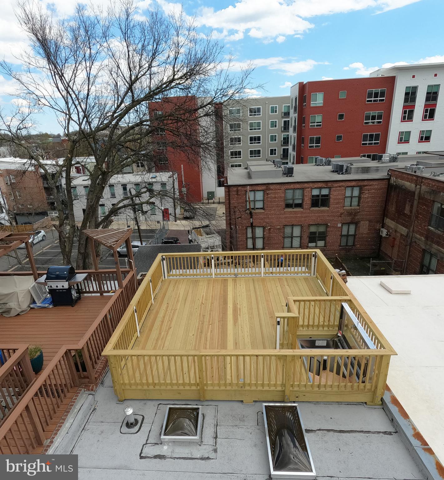 911 3rd Street Northeast Washington, DC 20002 - Photo 35 of 61