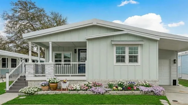 $319,000 | 108 Dolphin Drive East, Oldsmar, FL 34677