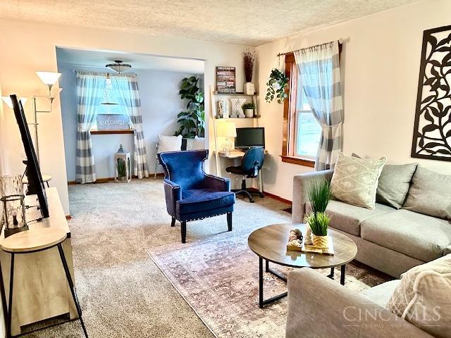 7560 Pippin Road Cincinnati, OH 45239 - Photo 4 of 32 Gallery Image 4