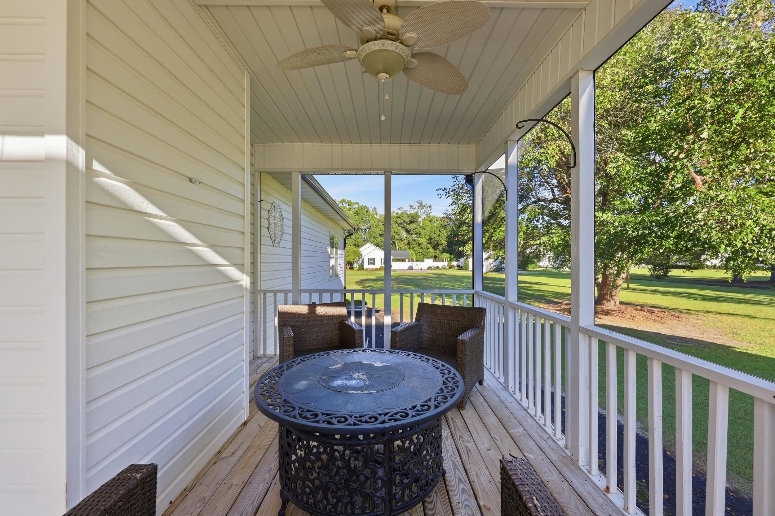 3436 Poplar Church Road Aynor, SC 29511 - Photo 35 of 61 Gallery Image 35